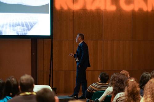 89107496 2661175113980874 1363007742536581120 n 2661175100647542