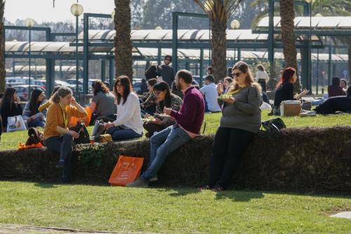 89108047 2661267183971667 1774645886450663424 n 2661267180638334