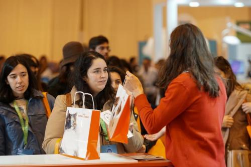 89108563 2659467000818352 3747464093674504192 n 2659466994151686