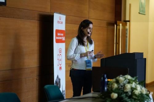 89108951 2661173863980999 6663025157059117056 n 2661173860647666