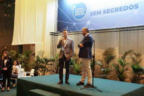 89124311 2661288360636216 2641153292150767616 n 2661288347302884