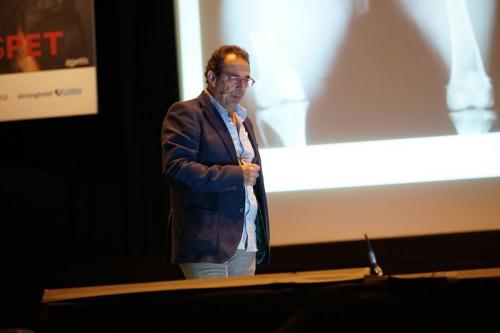 89124473 2659501040814948 6858773548614287360 n 2659501030814949