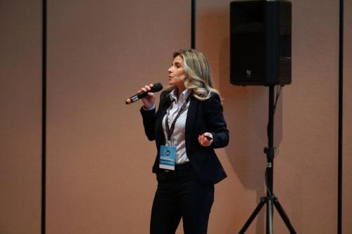 89124556 2661157143982671 732042270403985408 n 2661157140649338