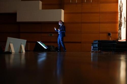 89124558 2661201883978197 6557179648009043968 n 2661201880644864