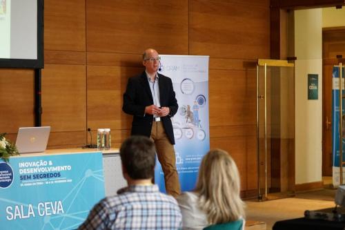 89124654 2661274627304256 3933524314615185408 n 2661274617304257