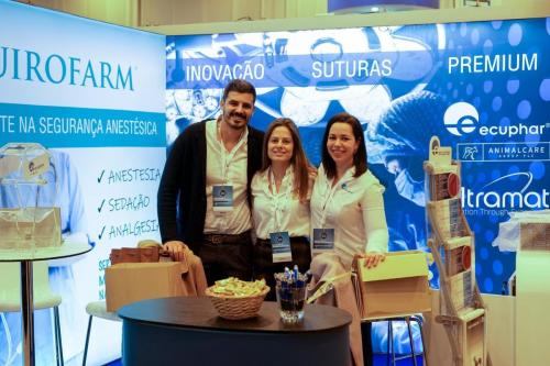 89124726 2659460157485703 838479153501044736 n 2659460140819038