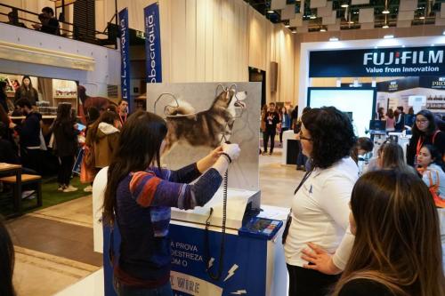 89124731 2661241260640926 9208299300101029888 n 2661241253974260