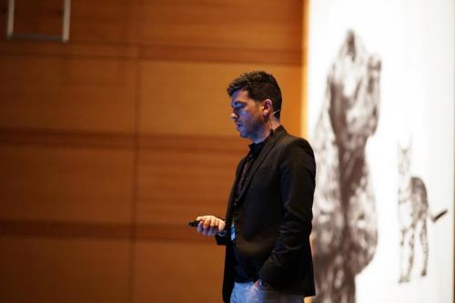 89124807 2661172407314478 1250682811464024064 n 2661172403981145