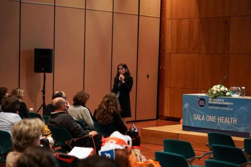 89124807 2661181010646951 2093178420811792384 n 2661181003980285