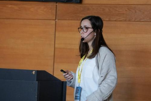 89124985 2661169497314769 7044969640845377536 n 2661169487314770