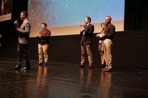 89124985 2661313777300341 2271362663869054976 n 2661313773967008