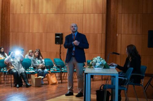 89124987 2659472374151148 8240276438234693632 n 2659472364151149