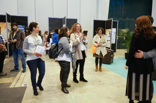 89124987 2661242077307511 7904233713049796608 n 2661242060640846