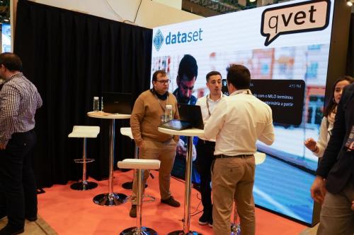 89125373 2659516674146718 578460235673370624 n 2659516667480052