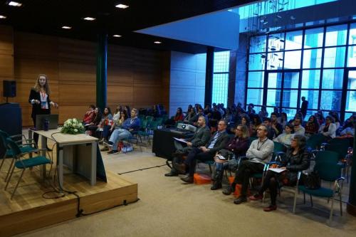 89125616 2661205183977867 8555193799838531584 n 2661205173977868