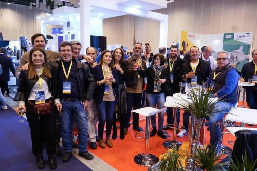 89136649 2661198353978550 1015728558271627264 n 2661198340645218