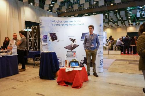 89139985 2661189737312745 5806895981484048384 n 2661189730646079