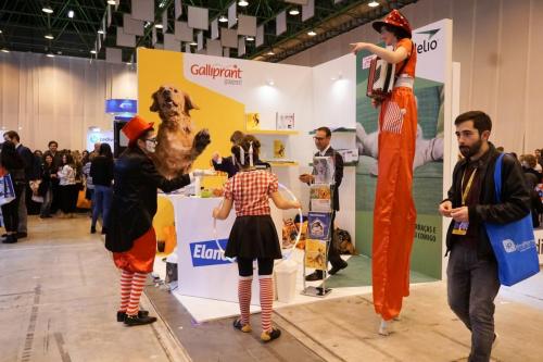 89141476 2661196533978732 3336769811773390848 n 2661196523978733