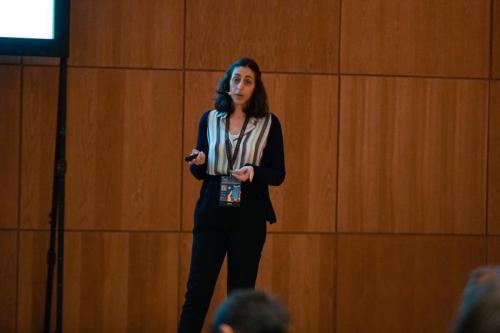 89142607 2659493947482324 6559688969766830080 n 2659493934148992