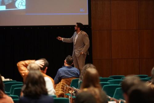 89143084 2659498367481882 7687684232239382528 n 2659498360815216