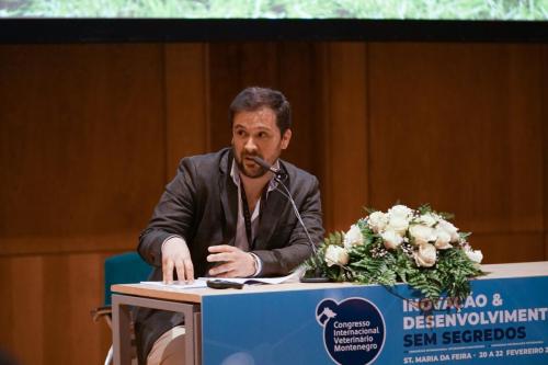 89143727 2659499457481773 5782409127389036544 n 2659499444148441