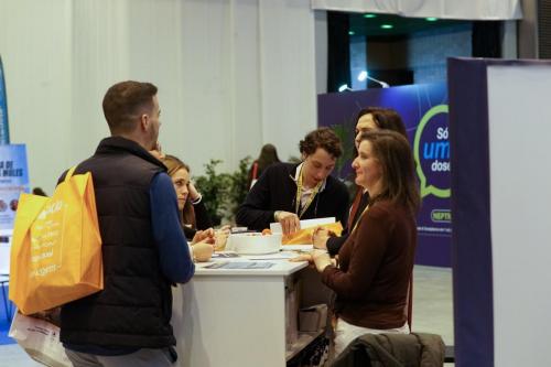 89144403 2661179583980427 8696991414971531264 n 2661179573980428