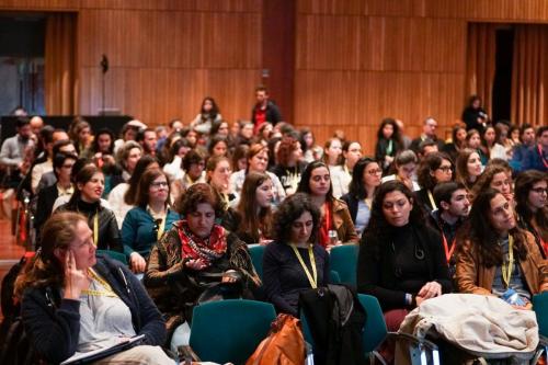 89144405 2661244950640557 45863606406873088 n 2661244933973892