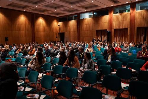 89145035 2661236820641370 1854262816203079680 n 2661236813974704