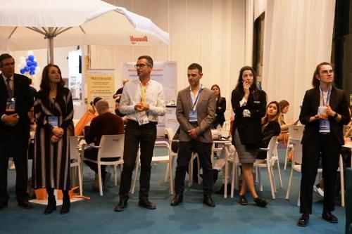 89145036 2661287363969649 5552833891238150144 n 2661287360636316