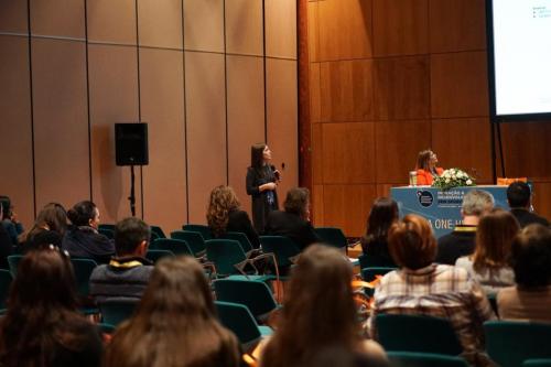 89146912 2661229257308793 8023899185612849152 n 2661229250642127