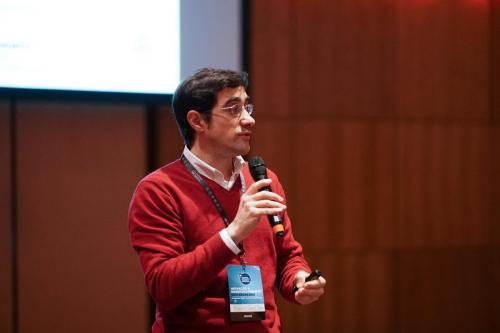 89151996 2661228040642248 3177638644936605696 n 2661228033975582