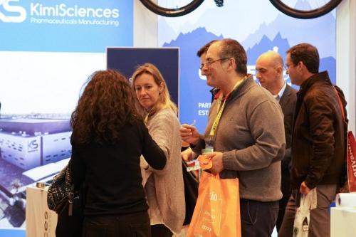 89152417 2659510874147298 2090985144222482432 n 2659510864147299