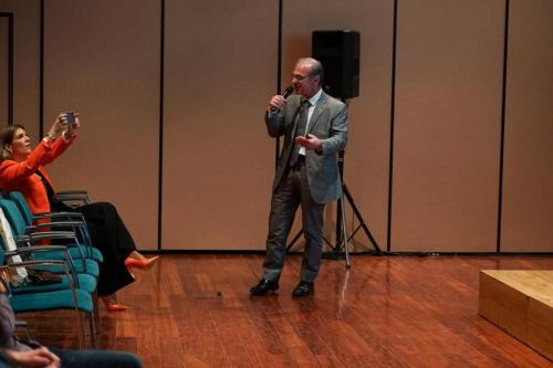 89152715 2661253683973017 8395472727833575424 n 2661253670639685