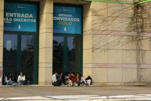 89152718 2661263210638731 33211272702984192 n 2661263193972066