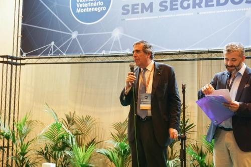 89152718 2661277630637289 3843678808578195456 n 2661277620637290