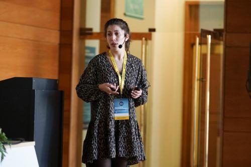 89153572 2659498820815170 4969389367492608000 n 2659498814148504