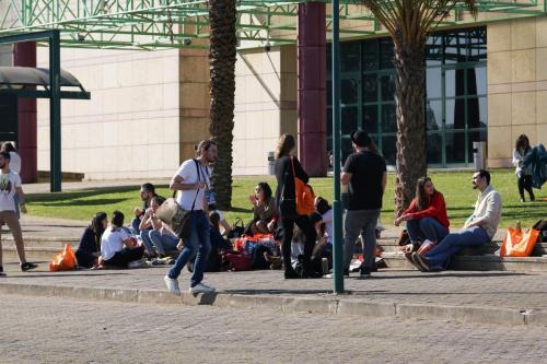 89153942 2659515940813458 3479436169941352448 n 2659515937480125