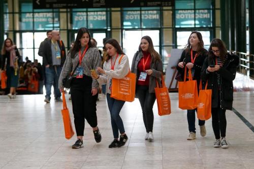 89154339 2659457057486013 23994264295833600 n 2659457037486015