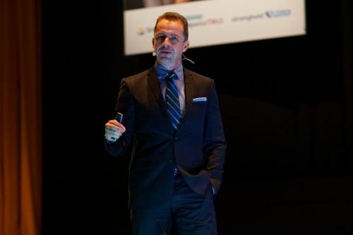 89154339 2659467544151631 9056225589165293568 n 2659467540818298