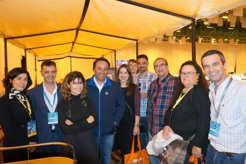 89155750 2661187860646266 238148802622521344 n 2661187843979601