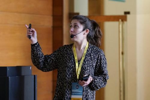 89156533 2659497724148613 3062538112723845120 n 2659497717481947