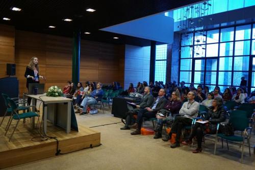 89157127 2661203640644688 4262986922269343744 n 2661203627311356