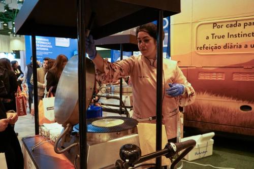 89157370 2661159450649107 9198373935622651904 n 2661159437315775