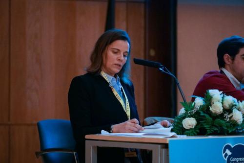 89158150 2661231427308576 8476181695970672640 n 2661231417308577