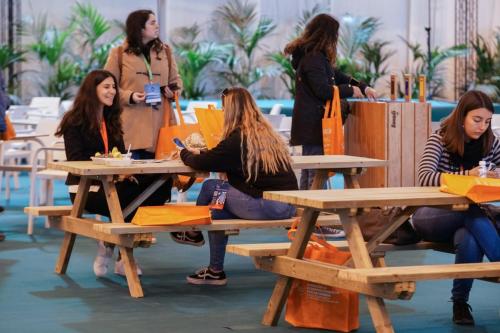 89158458 2659459354152450 439684392026112000 n 2659459347485784