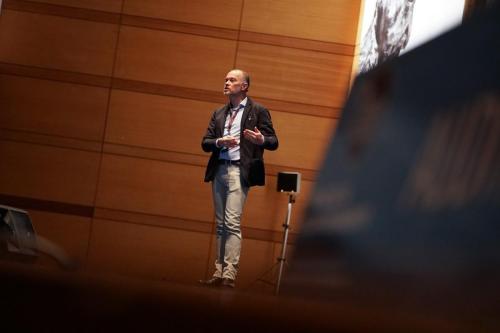 89158506 2659490180816034 1582485983020974080 n 2659490170816035