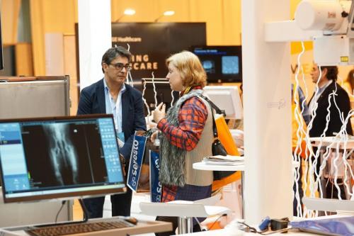 89158776 2661187650646287 5296990914277801984 n 2661187643979621