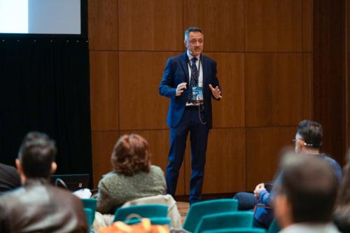 89158777 2659485347483184 34107108391649280 n 2659485330816519