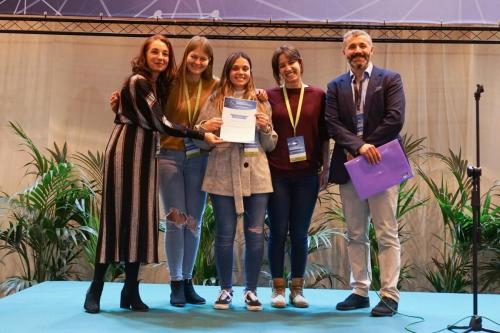 89162637 2661288650636187 4706365415666745344 n 2661288643969521