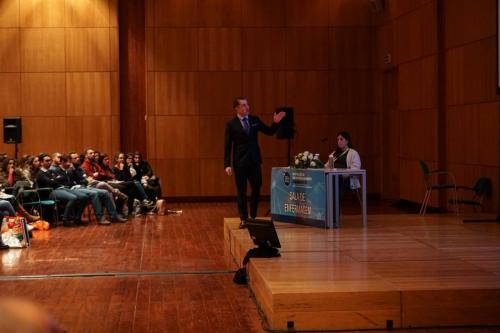 89162870 2661262497305469 3971734181926404096 n 2661262490638803